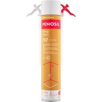 Sandarinimo putos Penosil Filling Foam 212, 650 ml