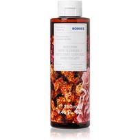 Korres Sea Lavender vasarinė dušo želė 250 ml