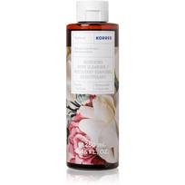 Korres Grecian Gardenia odą tausojanti dušo želė 250 ml