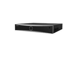 Įrašymo įrenginys Hikvision DS-7716NXI-K4/16P