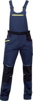 Darbo kombinezonas Ardon 4Xstretch, mėlynas
