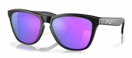 Vyriškas Akiniai OAKLEY FROGSKINS OO9013 9013H6