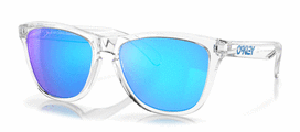 Universalus Akiniai OAKLEY FROGSKINS OO9013 9013D0