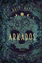 Arkados