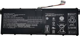 Baterija  AP16M4J Acer Aspire 3 A315-42  originali