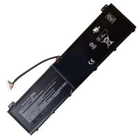 Baterija  AP21A8T Acer Predator Helios 300 originali