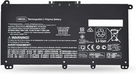 Baterija HW03XL HP 250 255 G9 15-EH  neoriginali