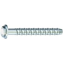 Betonsraigtis 6K 14/16x160/50