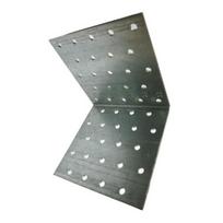 Montažinis kampas 100x100x100x2.0