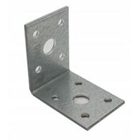 Montažinis kampas 50x50x35x2.5