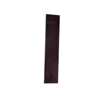 Plokštelė vakuumo siurblio 216x45x4,96mm
