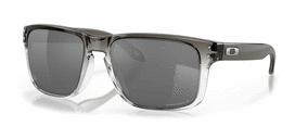 Vyriškas Akiniai OAKLEY HOLBROOK OO9102 9102O2