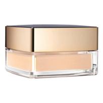 Biri pudra Estée Lauder Double Wear Sheer Flattery Translucent Soft Glow Powder, 9 g