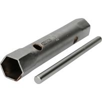 Vamzdinis raktas KS Tools 518.0880-E; 30x32 mm