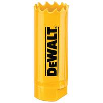 Gręžimo karūna DeWalt DT90301-QZ; 22 mm