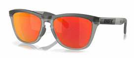 Universalus Akiniai OAKLEY FROGSKINS™ RANGE OO9284 928401