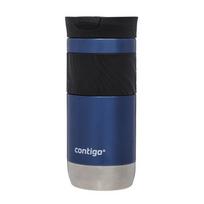 Termopuodelis Contigo Byron Blue Corn CON2174606, 470 ml
