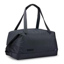 Thule Subterra 2 35 l kelioninis krepšys, tamsiai pilkas