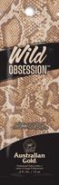 Australian Gold Wild Obsession kremas deginimuisi soliariume