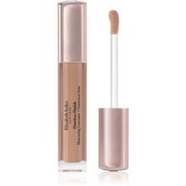 Elizabeth Arden Flawless Finish Skincaring Concealer ilgai išliekantis maskuoklis atspalvis 445 5.9 ml