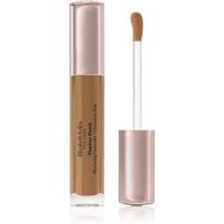 Elizabeth Arden Flawless Finish Skincaring Concealer ilgai išliekantis maskuoklis atspalvis 525 5.9 ml