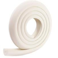 Apsaugos juosta Sipo SBS-T11-F3, beige, 2 m
