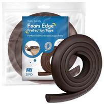 Apsaugos juosta Sipo SBS-T11-F4, brown, 2 m