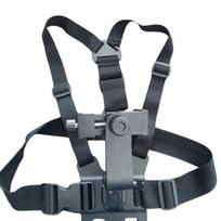 Telefono laikiklis Chest Mount Holder