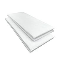 DAIKIN VAM350J (sena versija) G4+G4 filtrų komplektas (Standartinis)