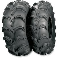 Padanga ATV / UTV ITP Mud Lite XXL 90F 6PLY 30x12 R12