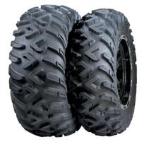 Padanga ATV / UTV ITP Terracross 50N 6PR E 25x10 R12