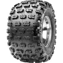 Padanga ATV / UTV MAXXIS RAZR PLUS MX MS-CR2 18x10 R8
