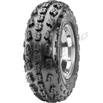 Padanga ATV / UTV MAXXIS RAZR PLUS MX MS-CR1 20x6 R10