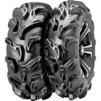 Padanga ATV / UTV ITP Mega Mayhem 56F 27x11 R12