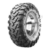 Padanga ATV / UTV MAXXIS MU511F 73J 6PR E 27x9 R12 (225/80)