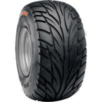 Padanga ATV / UTV DURO DI-2020 Scorcher TL 32N 2PR E 22x10 R10
