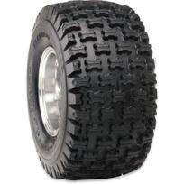 Padanga ATV / UTV DURO DI-2006 Easy Trail TL 20F 2PR E 18x9.5 R8