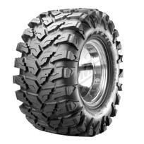 Padanga ATV / UTV MAXXIS MU521 R 85J 6PR E 27x11 R12 (275/65)