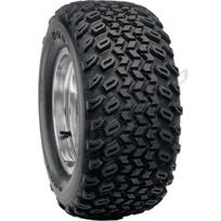 Padanga ATV / UTV DURO HF244 Desert / X-Country TL 4-PLY 25x9 R12