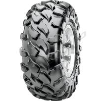 Padanga ATV / UTV MAXXIS MU9C Coronado TL 49M E 25x10 R12