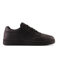 New Balance BB480 - Dydis 38.5 (BB480-L3B New Balance batai)