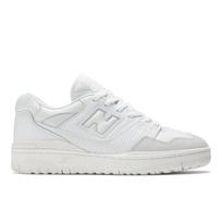 New Balance 550 - Dydis 40 (BB550LSA New Balance batai)