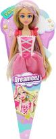 DREAMEEZ Lėlė princesė