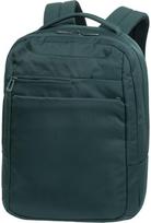 Kuprinė Business FALET, 47 cm, Green
