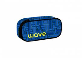 Penalas Belmil 335-79 Blue Way