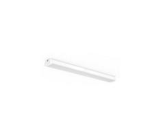 Philips 31247/31/P0 - LED Techninis fluorescencinis šviestuvas AQUALINE LED/50W/230V IP65