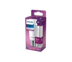 LED Lemputė Philips E27/9,5W/230V 4000K