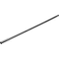 YATO Magnetinis antgalių laikiklis 300mm