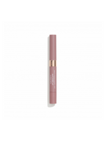 GOSH Copenhagen Lūpų apvadas Lip Line'n Coat 2.9g, Ruby Chocolate