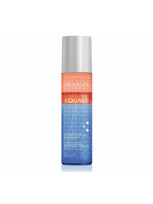 Revlon Professional Nenuskalaujamas drėkinantis trifazis kondicionierius plaukams ir kūnui Equave Hydro Fusio-oil Nourishment 200ml